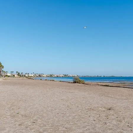Lumineux à Gruissan, 2 Chambres, Proche Plage, Parking Sécurisé, Mini-box Wifi, Non-fumeur - Fr-1-409a-15